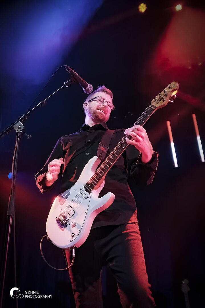 _DSC5060 Big Country Gonnie Beers-Herfst