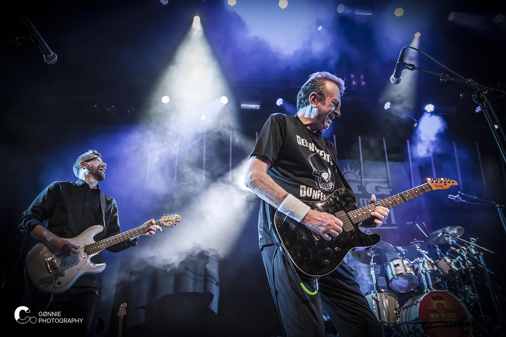 _DSC5099 Big Country Gonnie Beers-Herfst