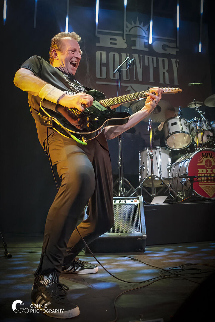 _DSC5148 Big Country Gonnie Beers-Herfst