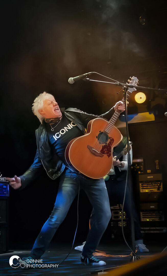 _DSC5165 Big Country Gonnie Beers-Herfst