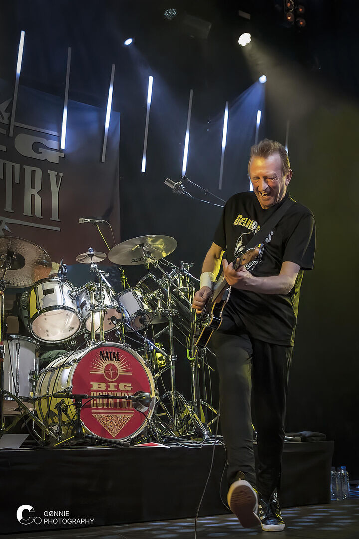 _DSC5186 Big Country Gonnie Beers-Herfst