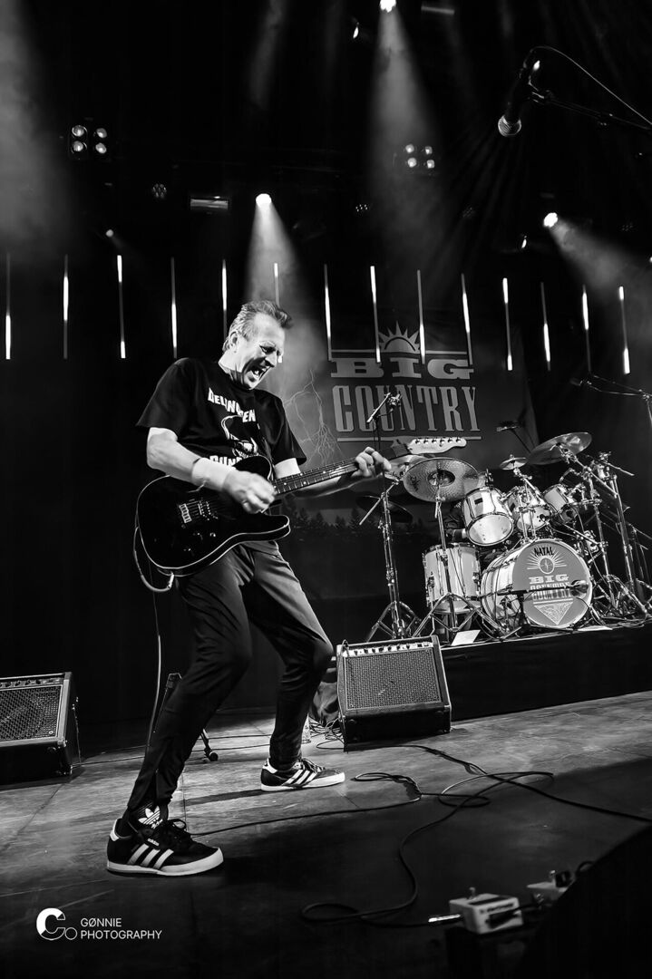 _DSC5223 Big Country Gonnie Beers-Herfst