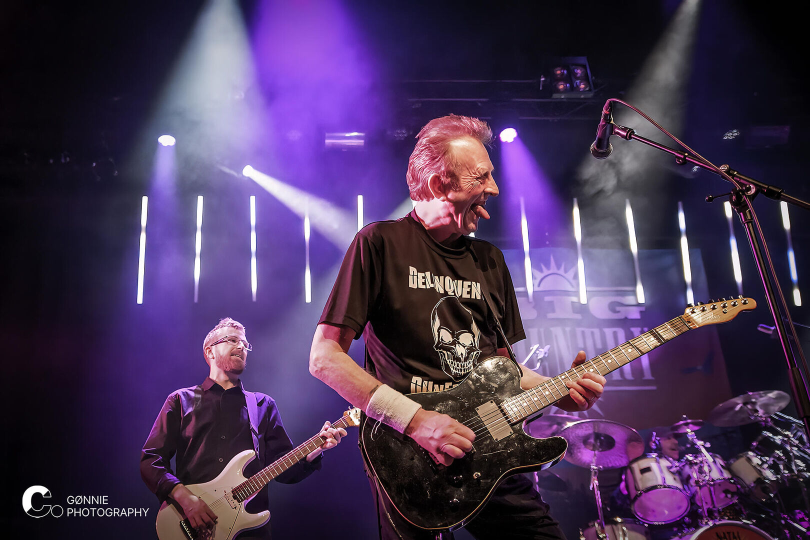 _DSC5243 Big Country Gonnie Beers-Herfst