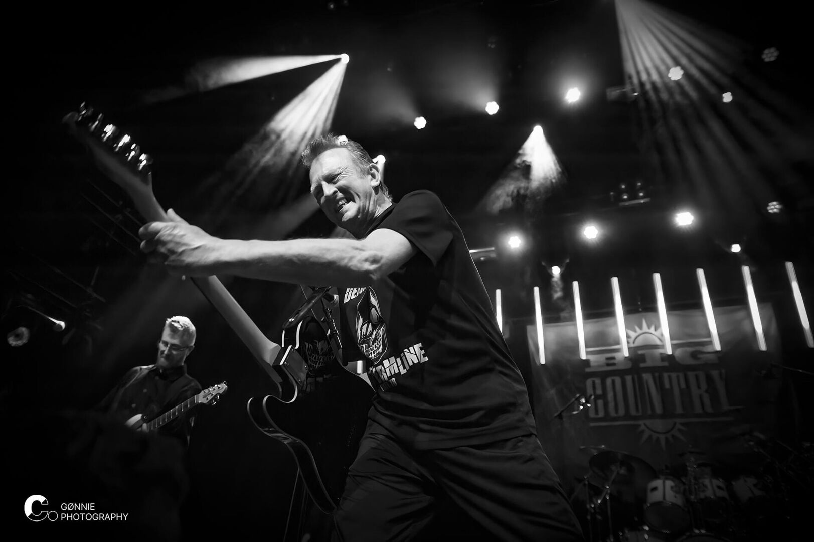 _DSC5265 Big Country Gonnie Beers-Herfst zw