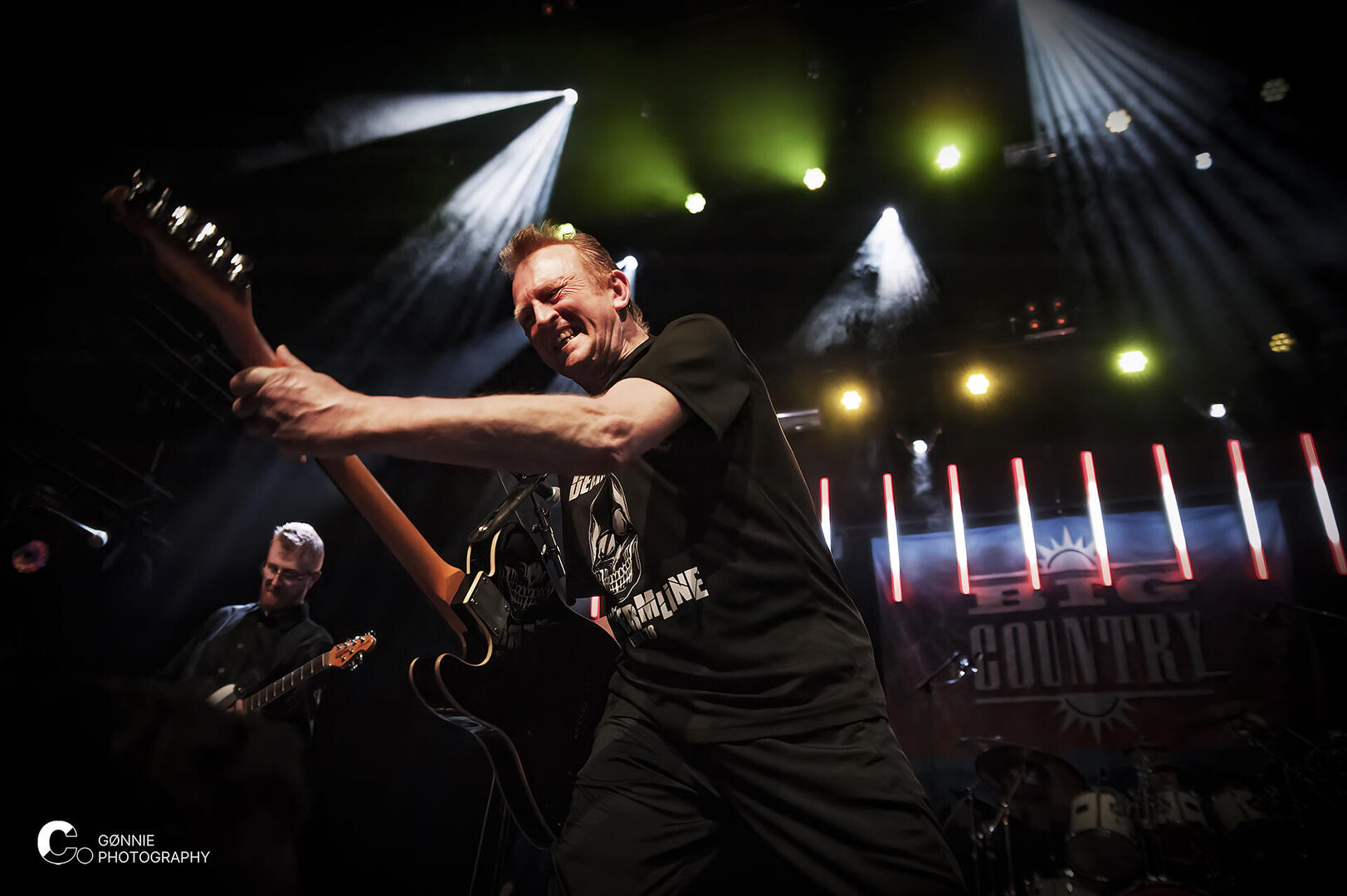 _DSC5265 Big Country Gonnie Beers-Herfst