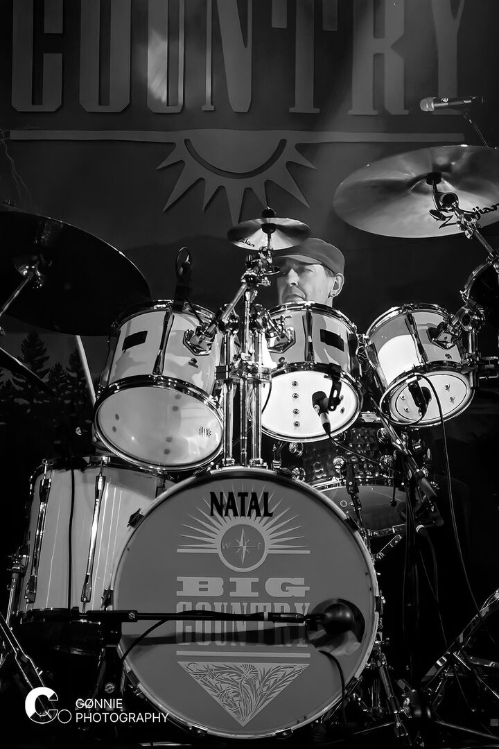 _DSC5295 Big Country Gonnie Beers-Herfst