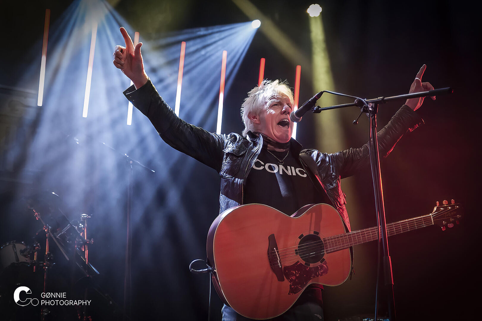 _DSC5338 Big Country Gonnie Beers-Herfst