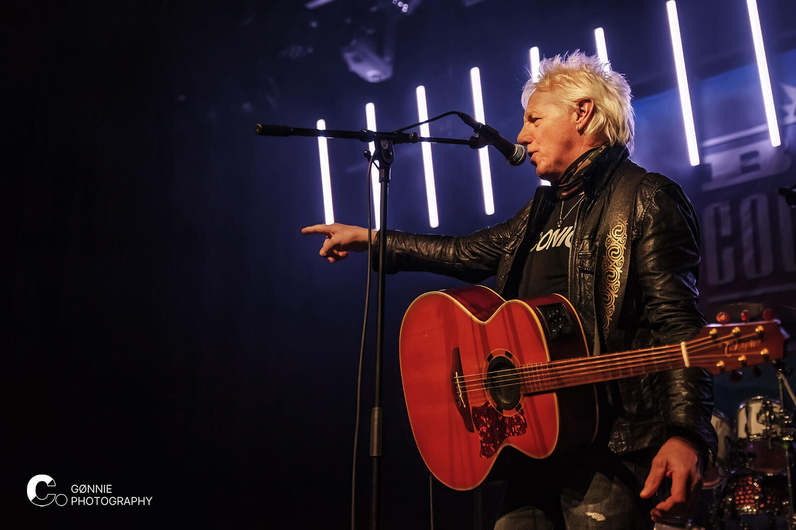 _DSC5362 Big Country Gonnie Beers-Herfst