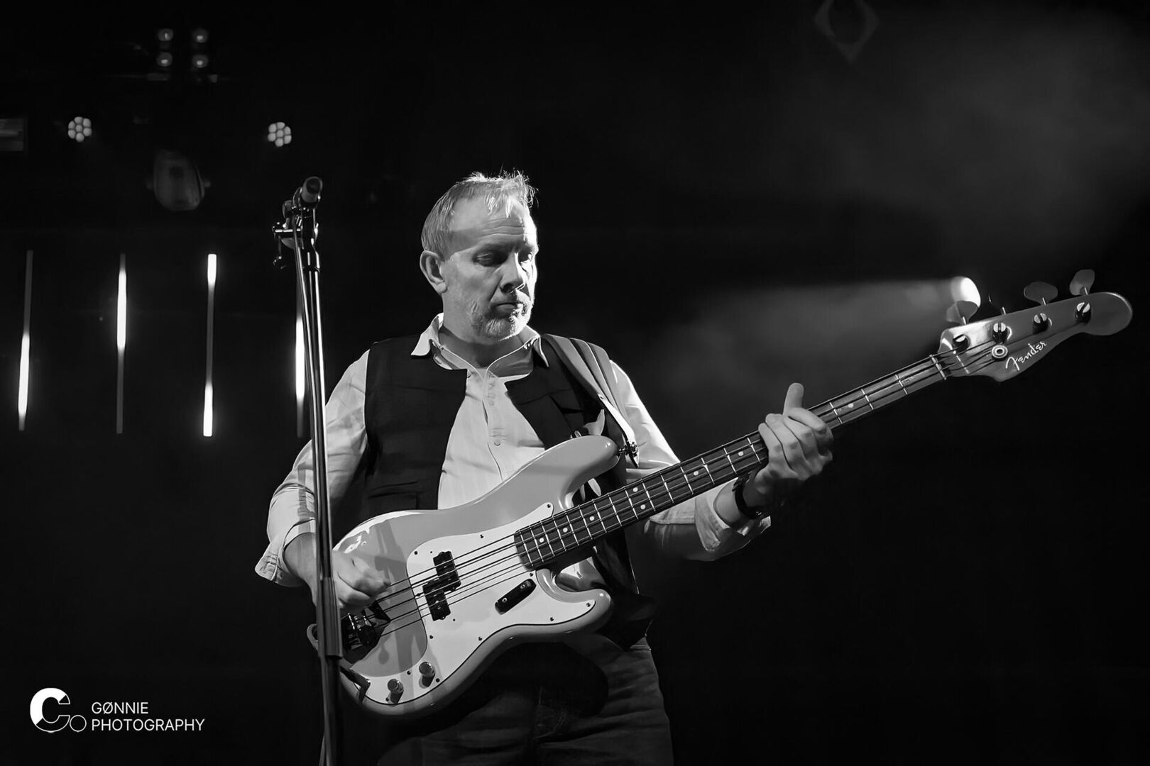 _DSC5365 Big Country Gonnie Beers-Herfst