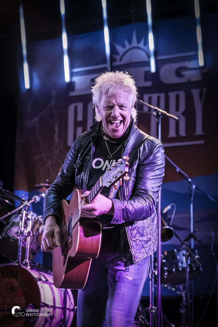 _DSC5391 Big Country Gonnie Beers-Herfst