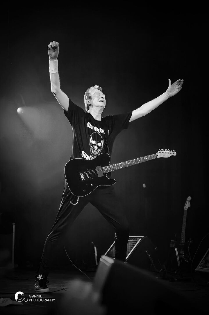 _DSC5487 Big Country Gonnie Beers-Herfst