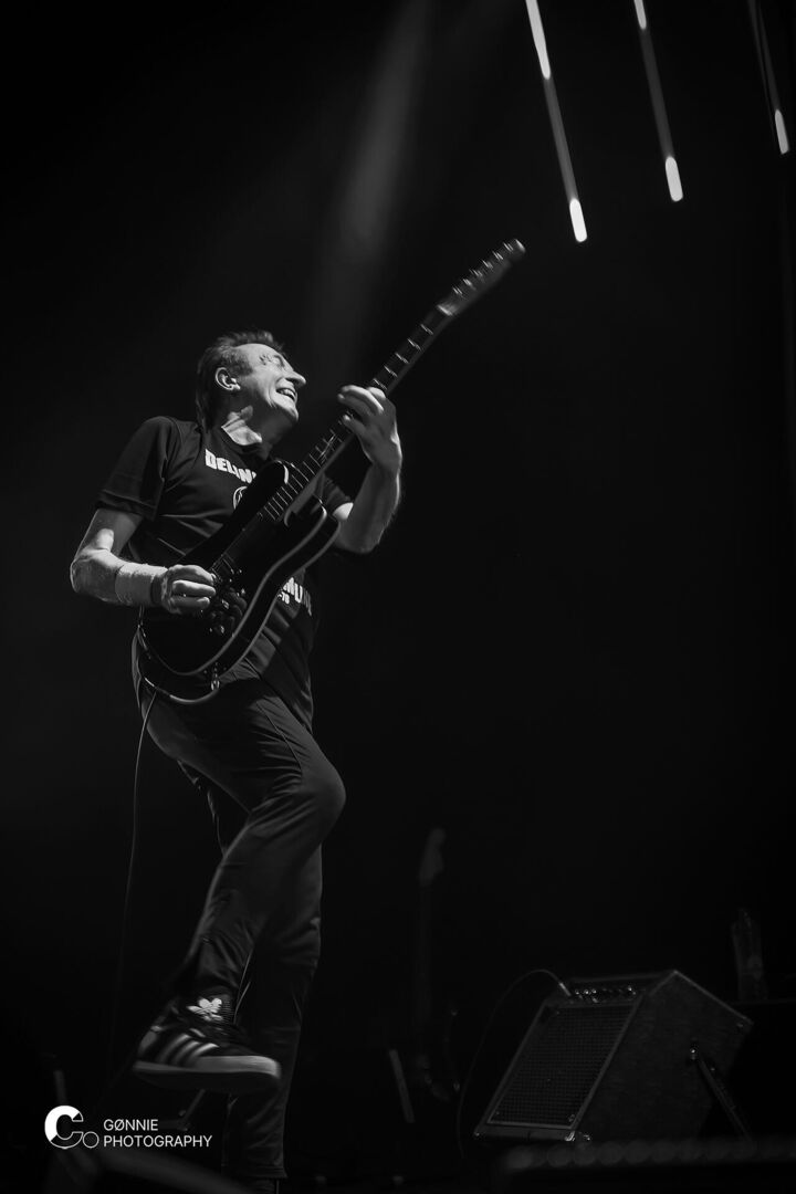 _DSC5488 Big Country Gonnie Beers-Herfst zw