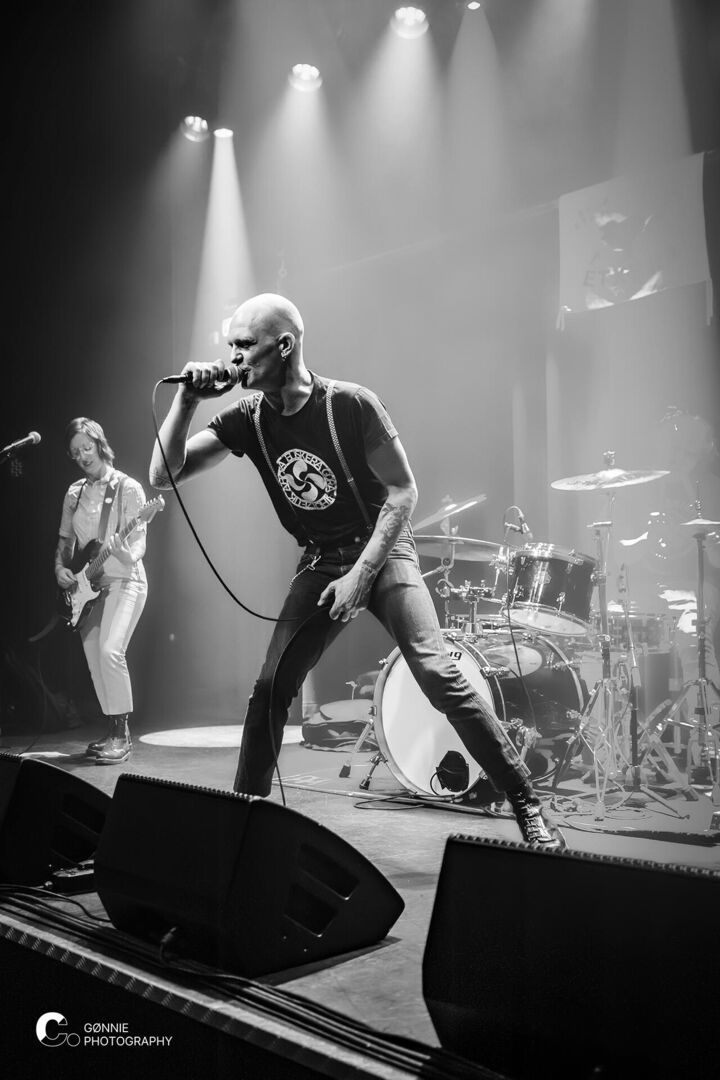 _DSC5562 Oi Cpunt Gonnie Beers-Herfst