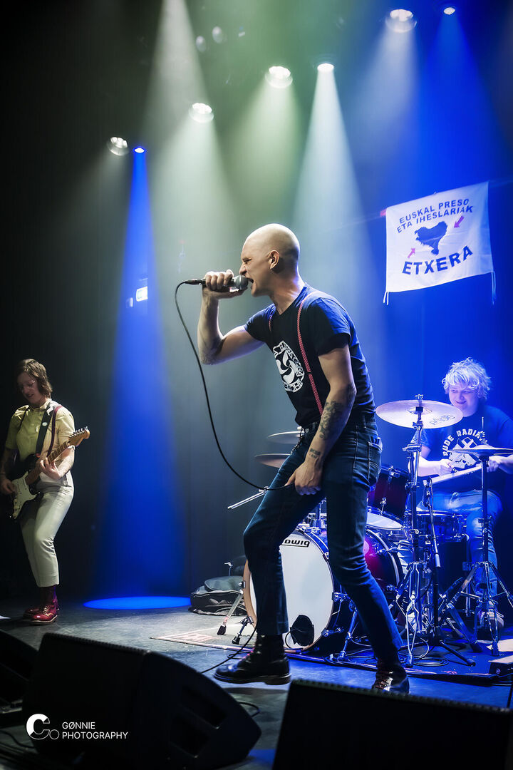 _DSC5564 Oi Cpunt Gonnie Beers-Herfst