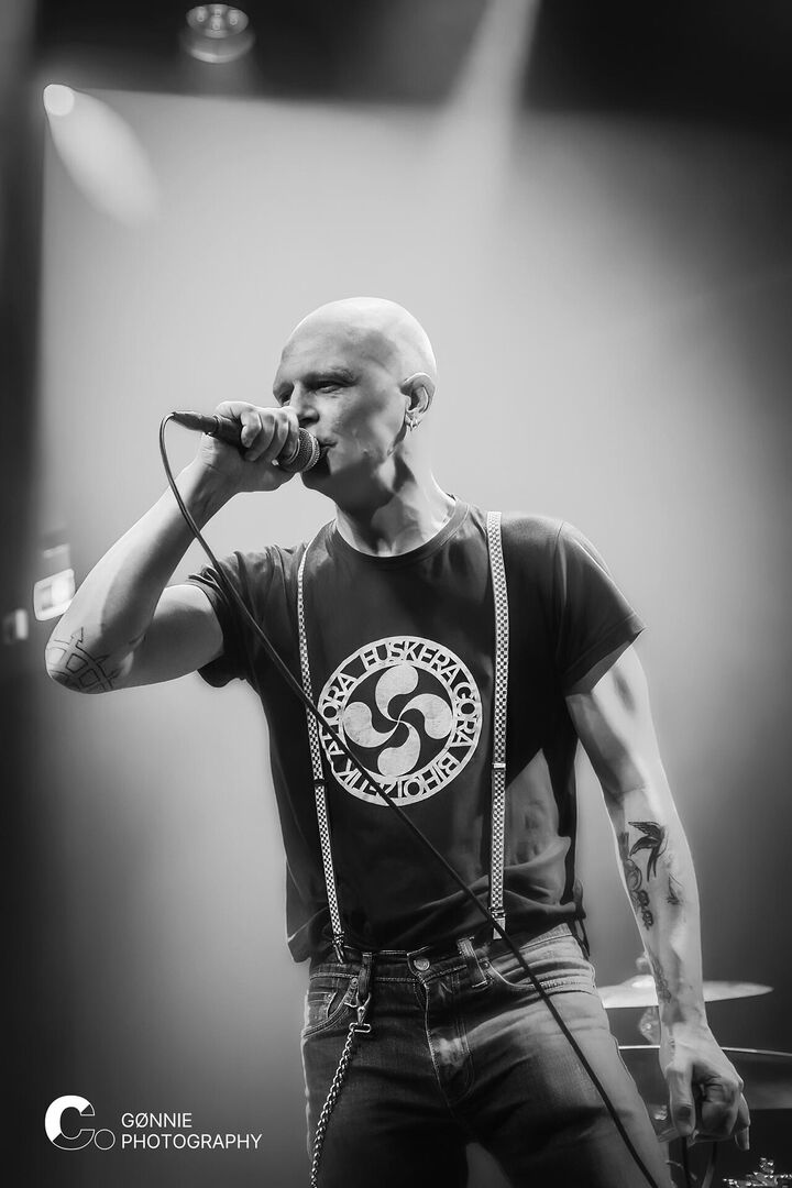 _DSC5583 Oi Cpunt Gonnie Beers-Herfst