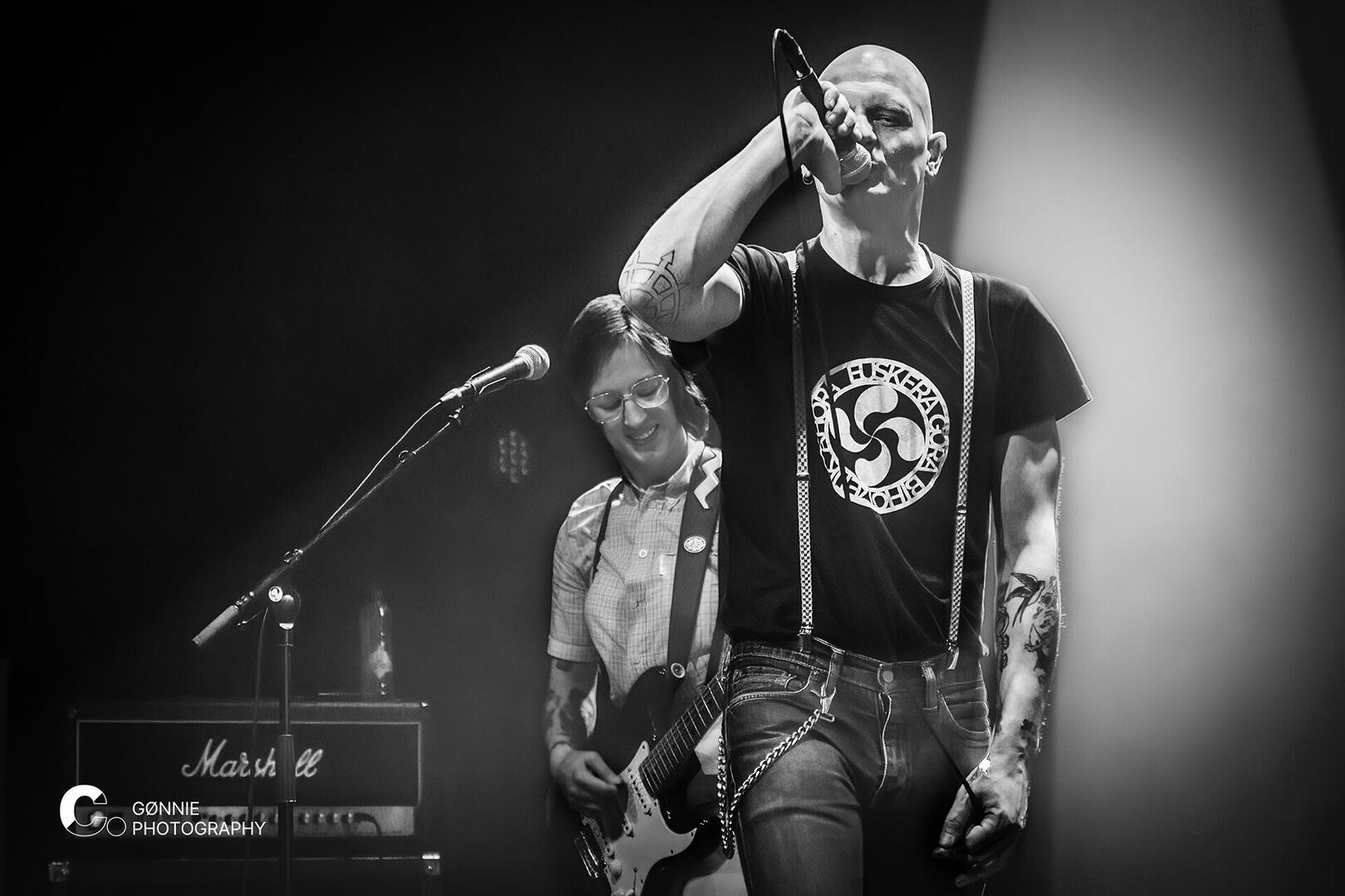 _DSC5616 Oi Cpunt Gonnie Beers-Herfst