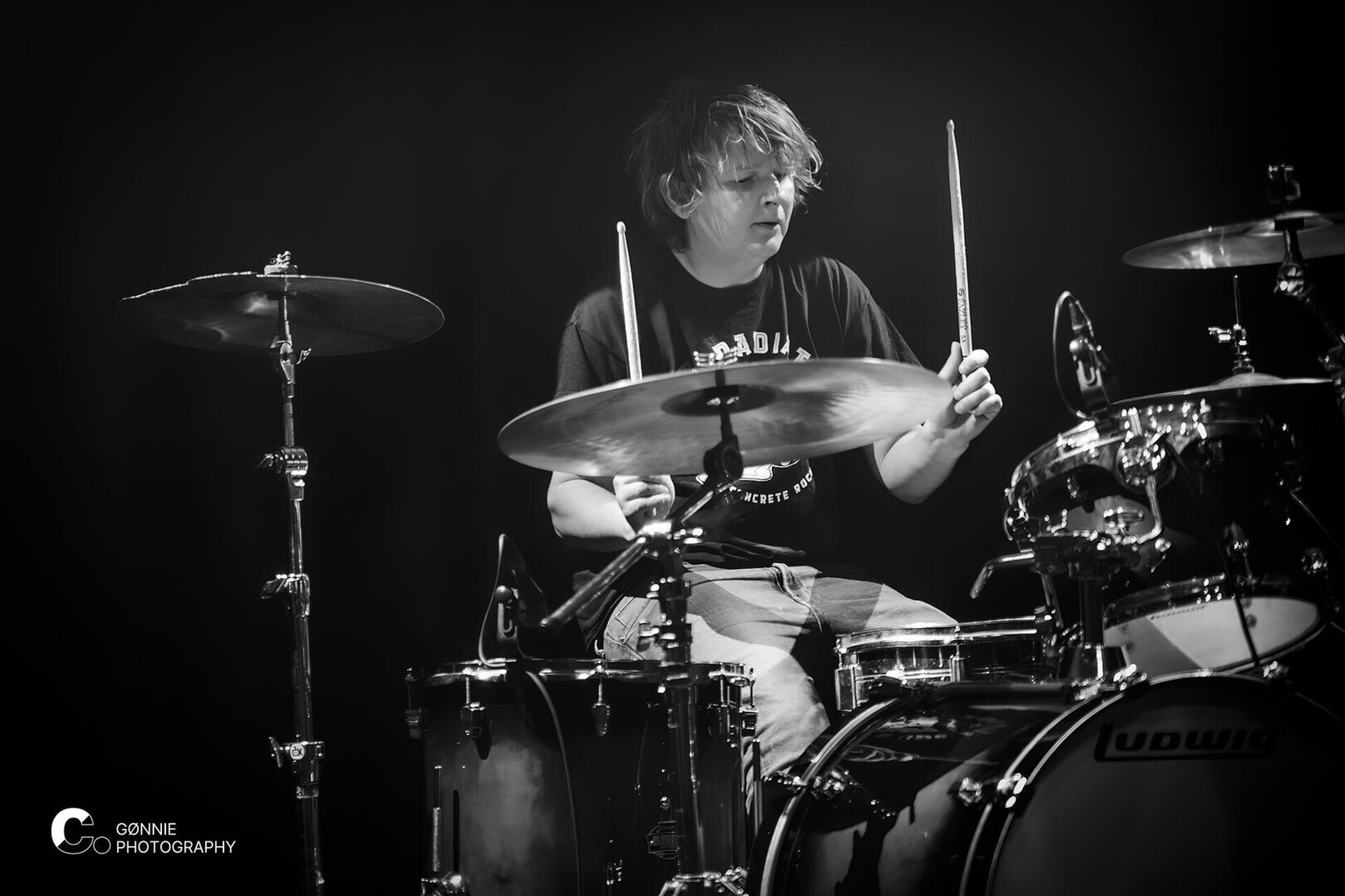 _DSC5654 Oi Cpunt Gonnie Beers-Herfst