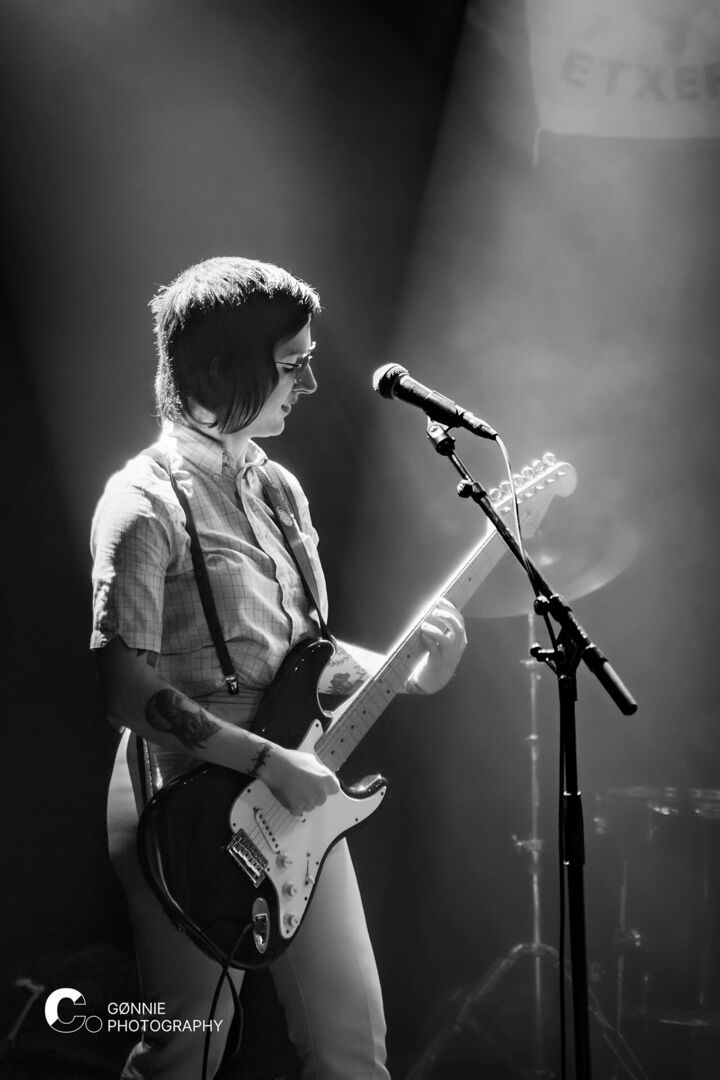 _DSC5698 Oi Cpunt Gonnie Beers-Herfst zw