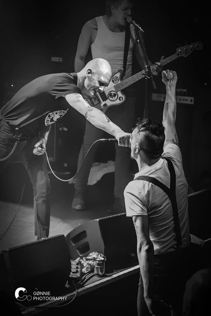 _DSC5791 Oi Cpunt Gonnie Beers-Herfst