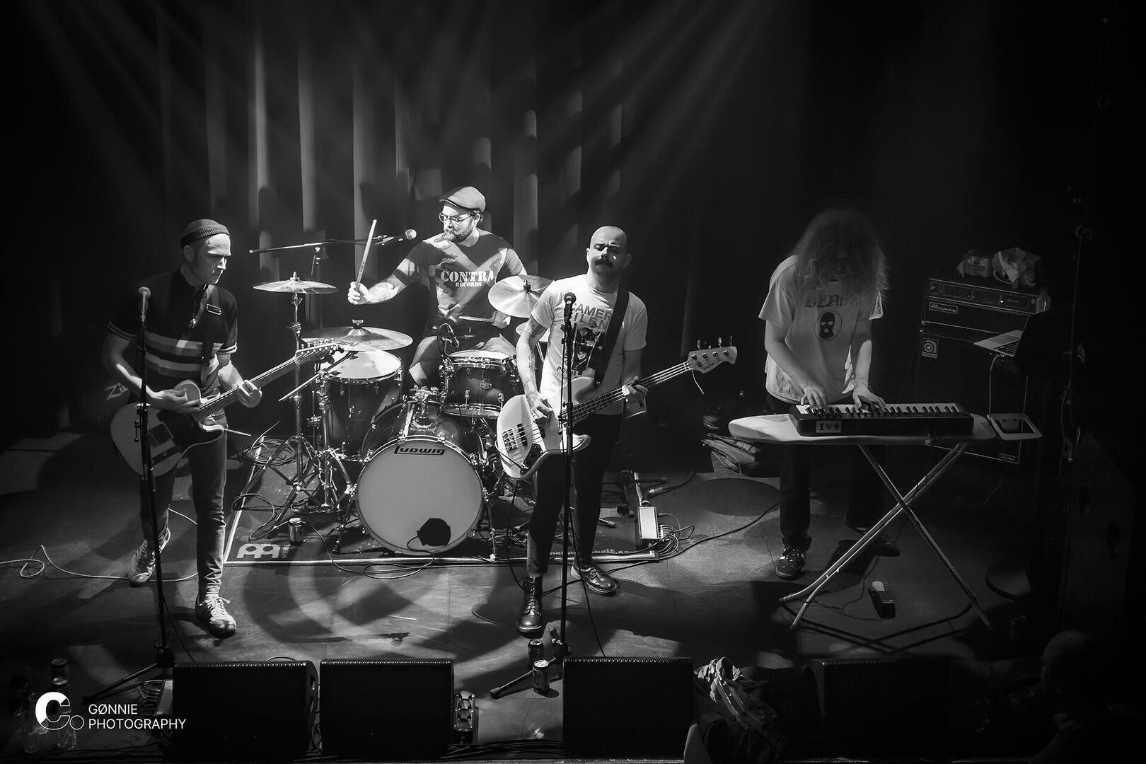 _DSC5884 Oi Cpunt Gonnie Beers-Herfst