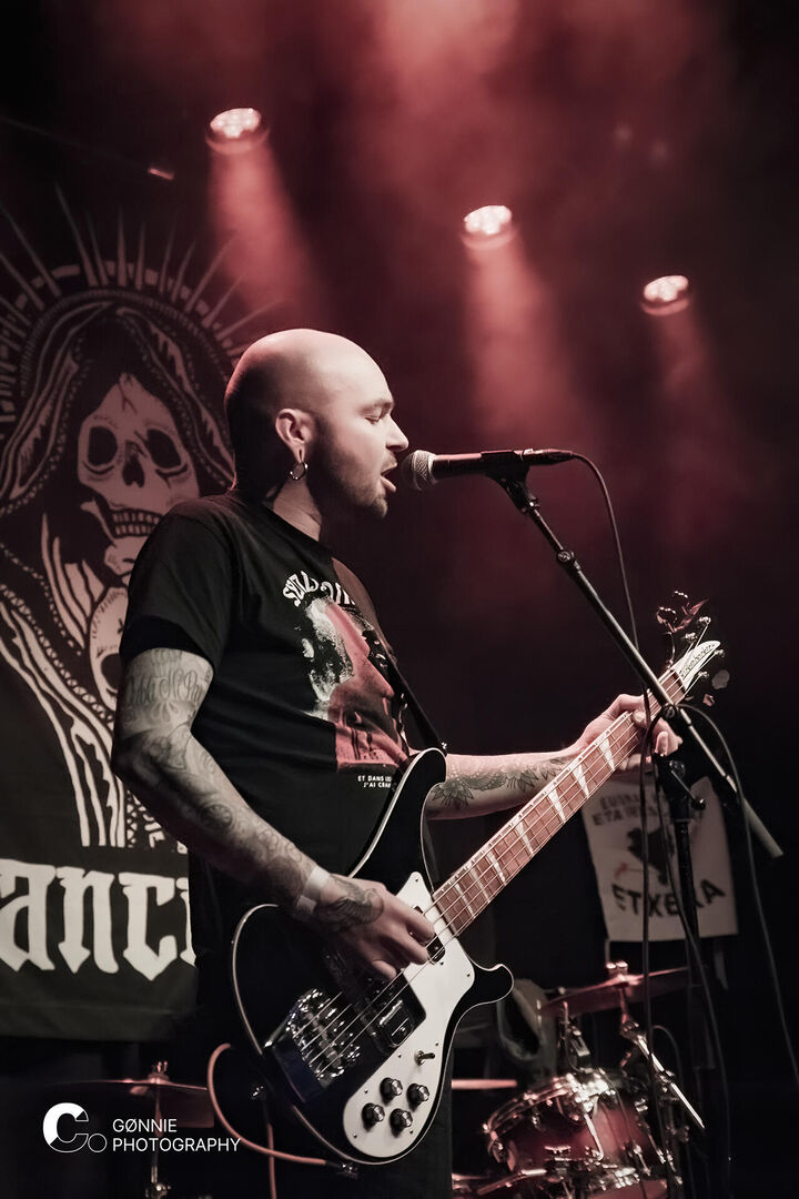 _DSC5910 Oi Cpunt Gonnie Beers-Herfst