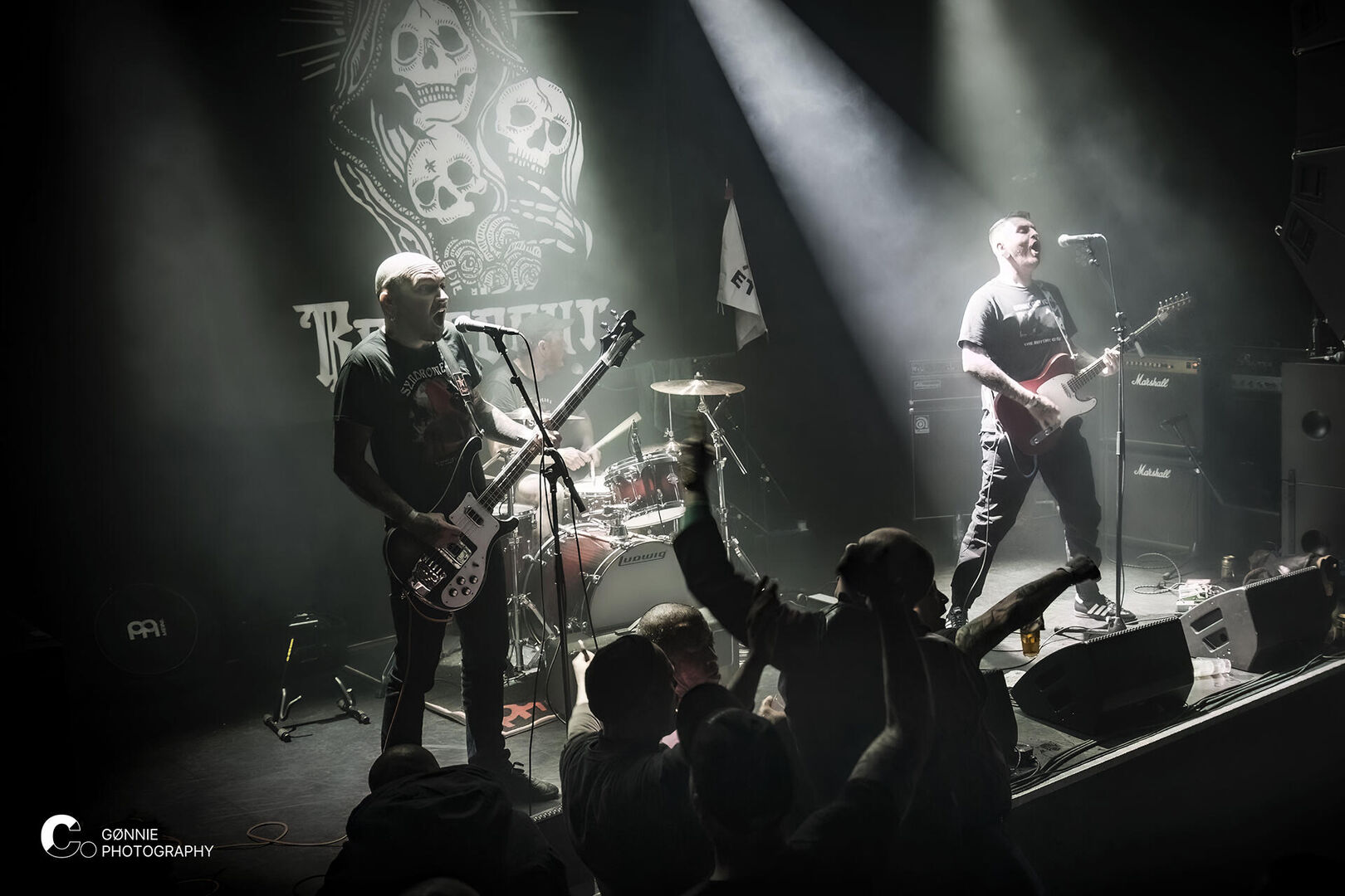 _DSC6309 Oi Cpunt Gonnie Beers-Herfst