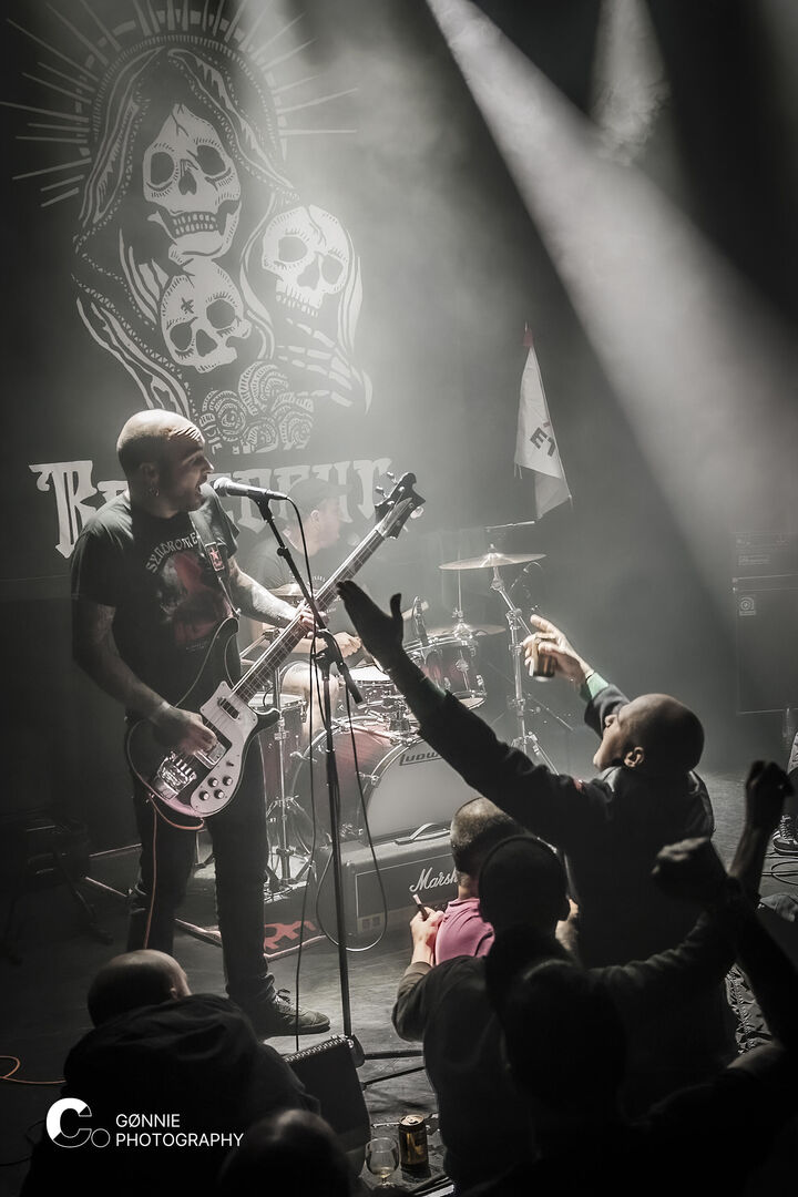 _DSC6311 Oi Cpunt Gonnie Beers-Herfst