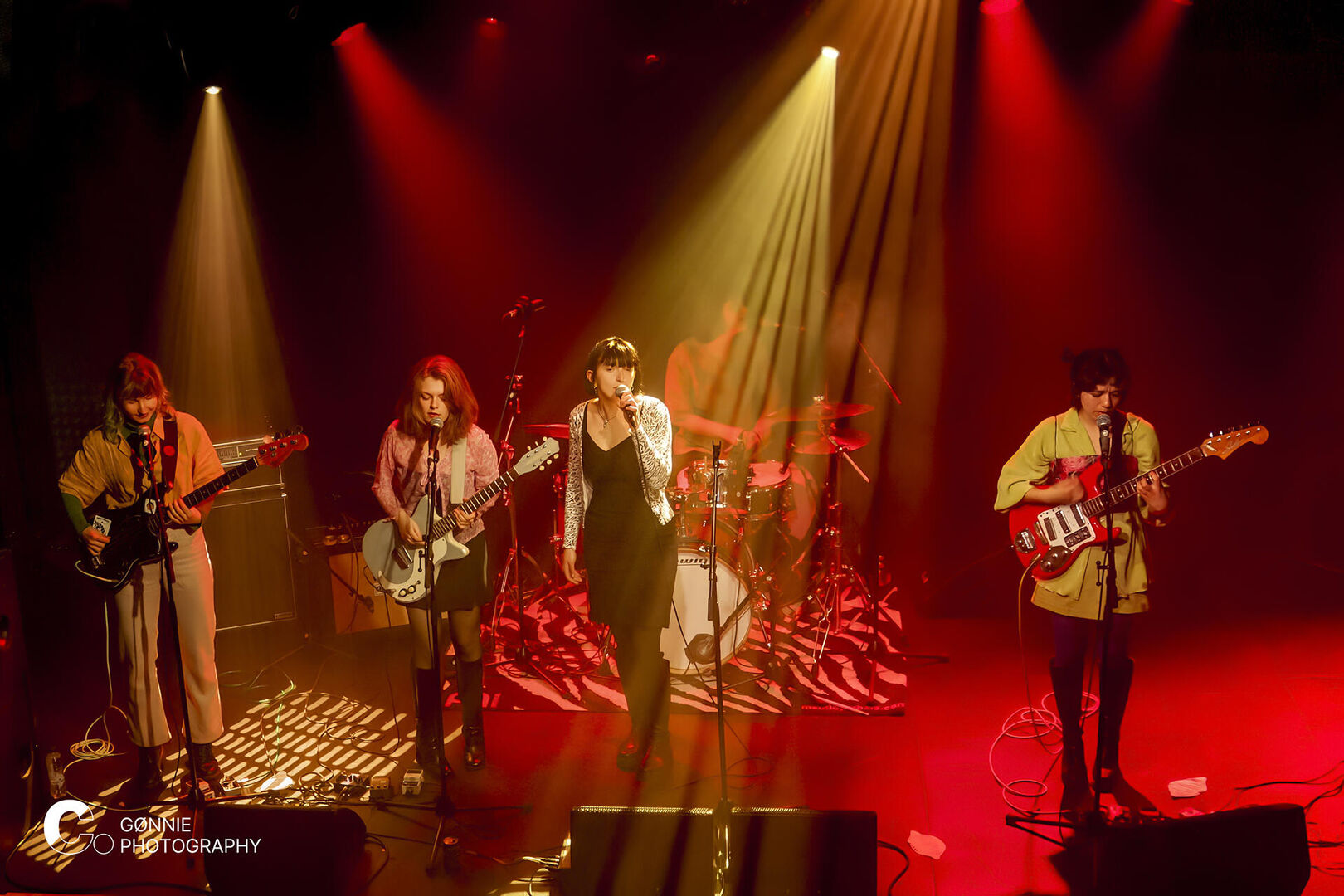 _DSC6433 The Klittens Cpunt Hoofddorp Gonnie Beers-Herfst