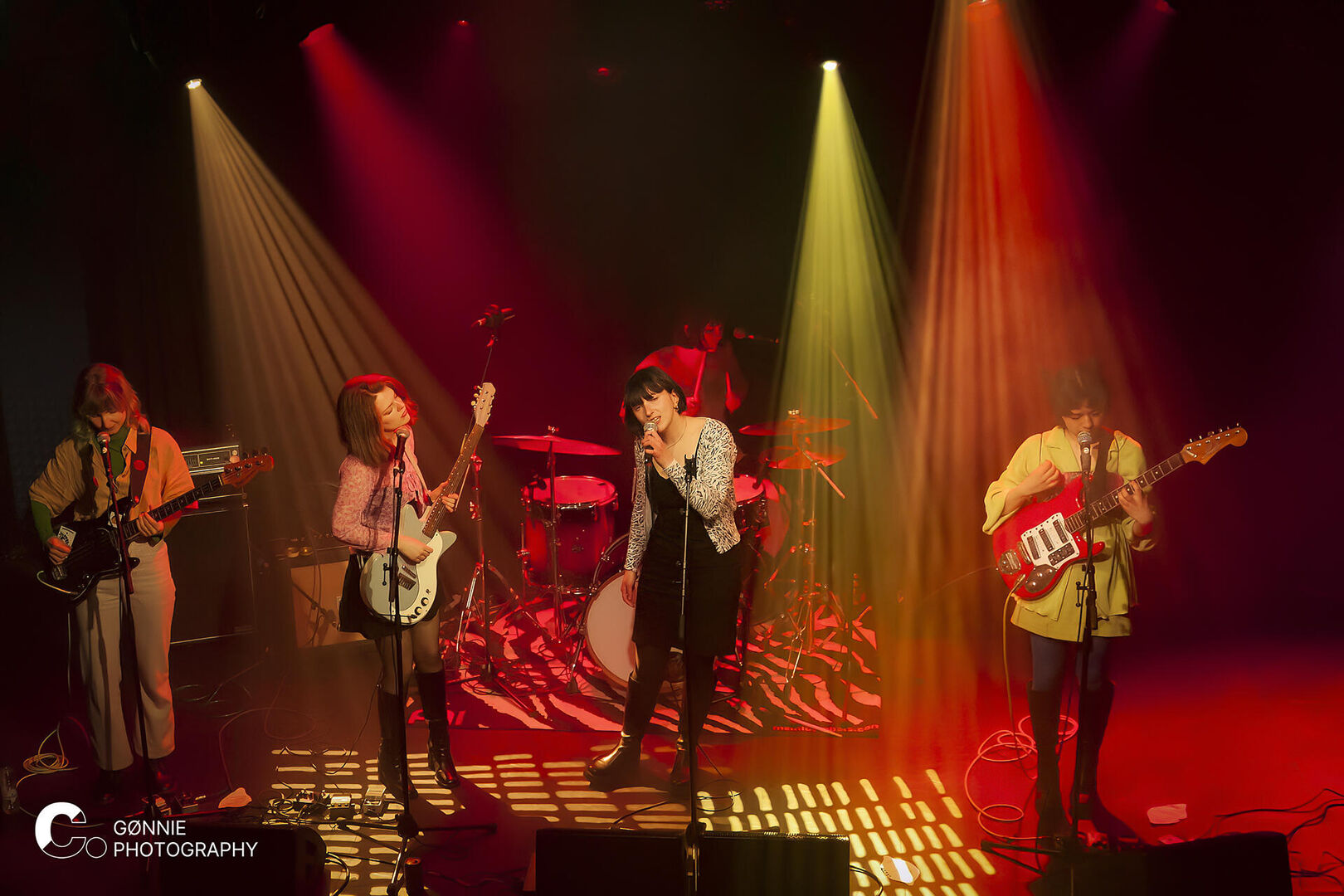 _DSC6437 The Klittens Cpunt Hoofddorp Gonnie Beers-Herfst