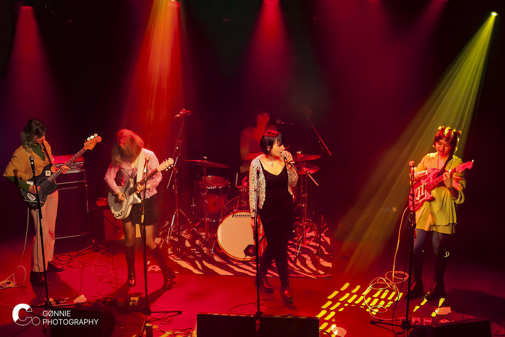 _DSC6451 The Klittens Cpunt Hoofddorp Gonnie Beers-Herfst