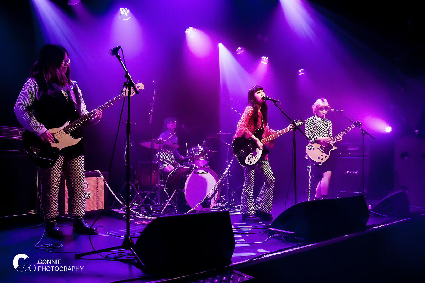 _DSC6576 The Tomboys Cpunt Hoofddorp Gonnie Beers-Herfst