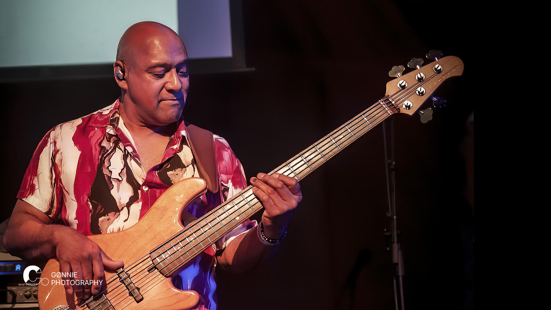 _DSC6706 Massada Cpunt Gonnie Beers-Herfst