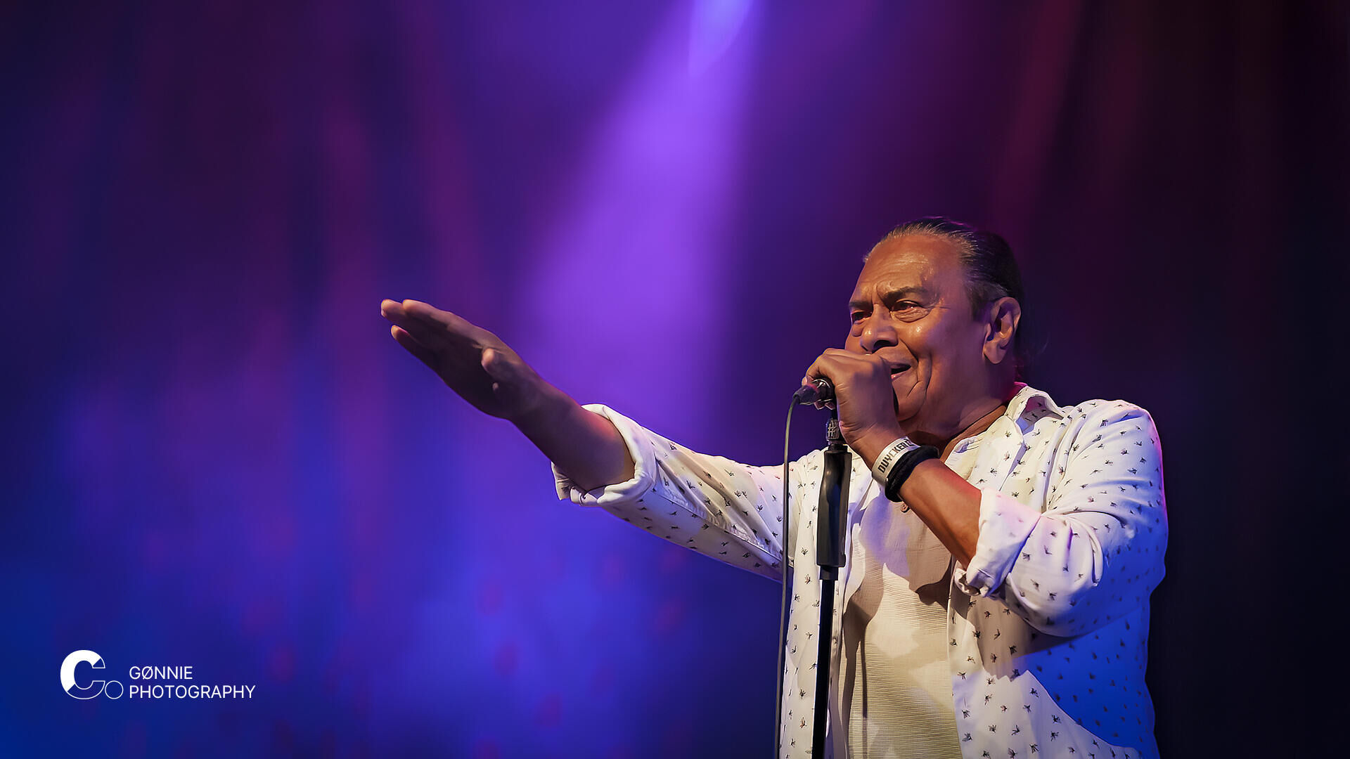 _DSC6710 Massada Cpunt Gonnie Beers-Herfst