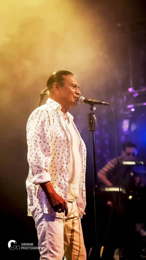 _DSC6792 Massada Cpunt Gonnie Beers-Herfst