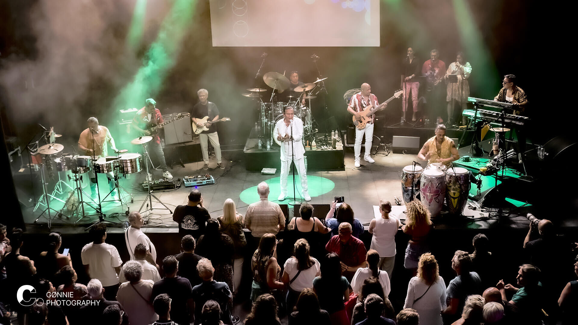 _DSC6853 Massada Cpunt Gonnie Beers-Herfst