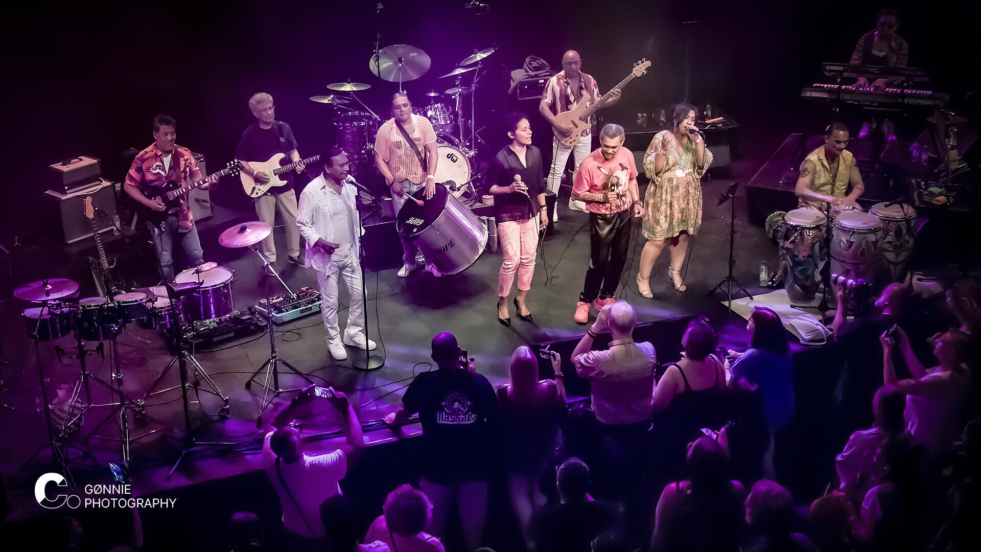 _DSC6898 Massada Cpunt Gonnie Beers-Herfst