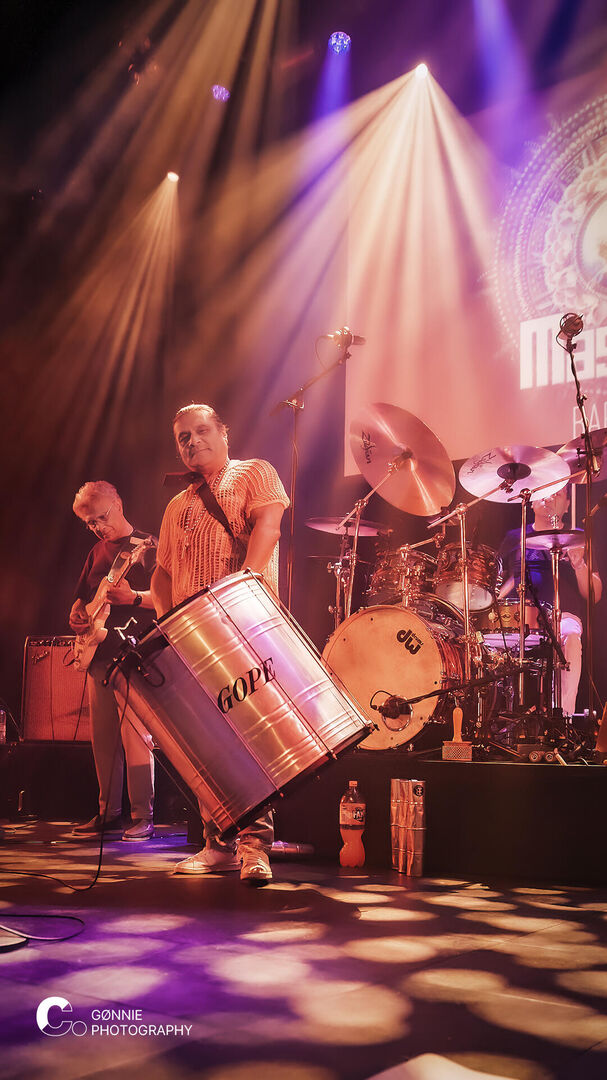 _DSC6930 Massada Cpunt Gonnie Beers-Herfst