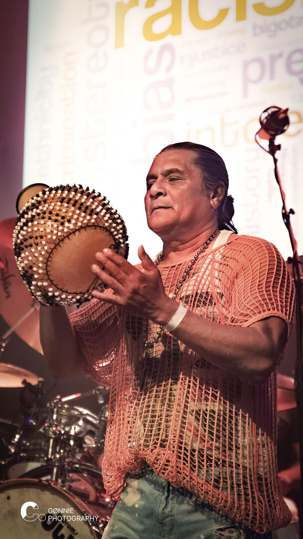 _DSC6984a Massada Cpunt Gonnie Beers-Herfst