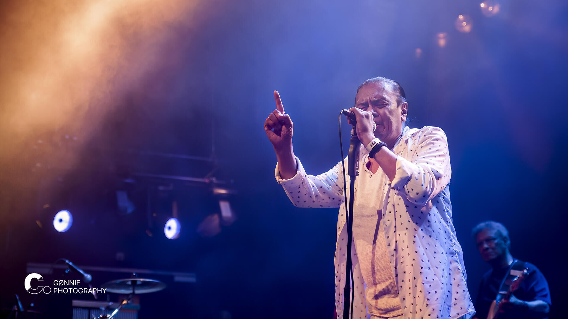 _DSC7009 Massada Cpunt Gonnie Beers-Herfst