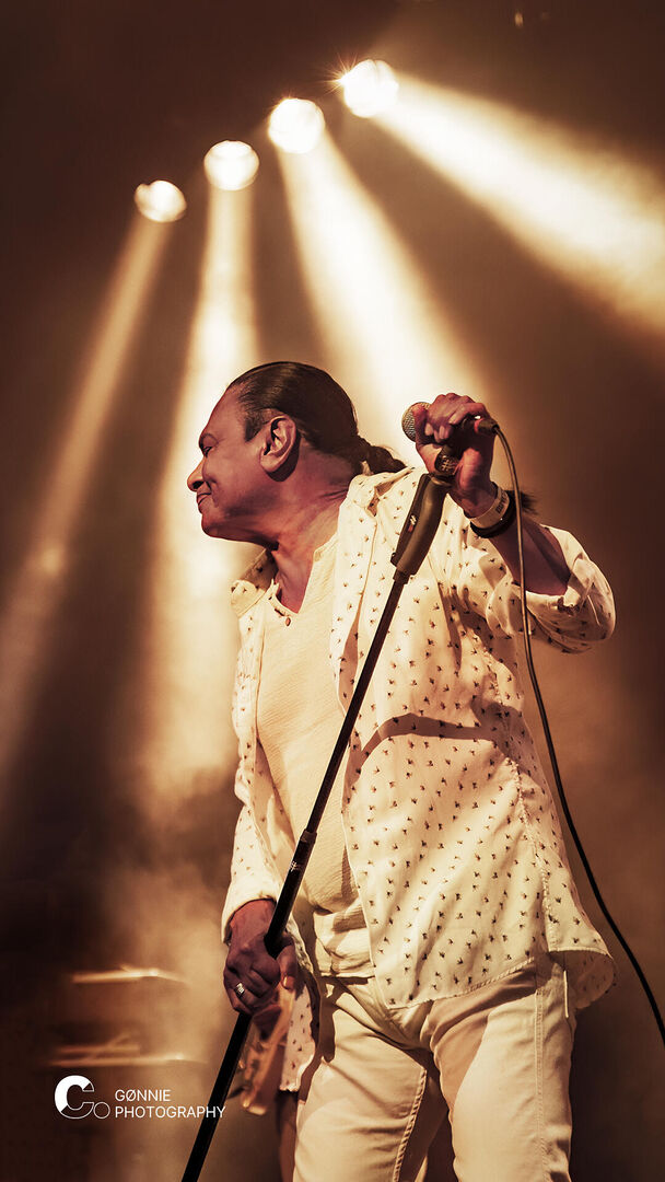 _DSC7027a Massada Cpunt Gonnie Beers-Herfst