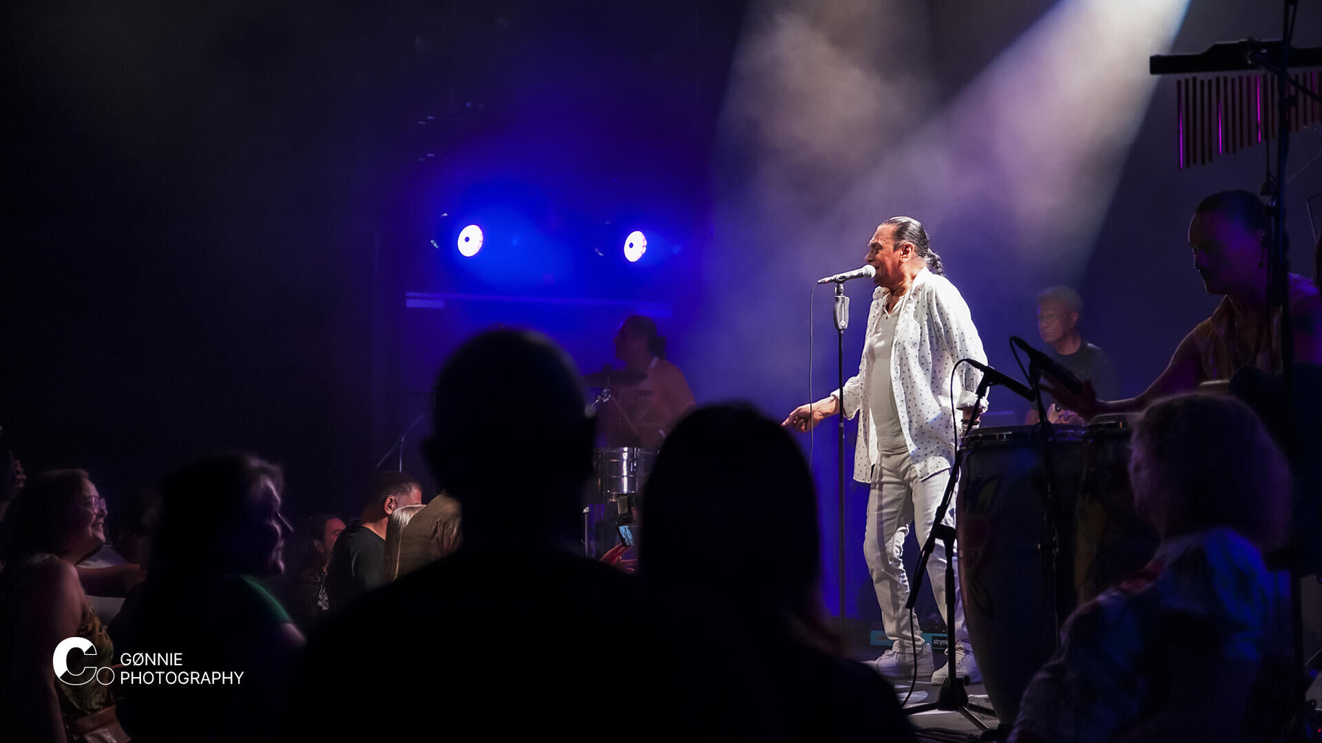 _DSC7108 Massada Cpunt Gonnie Beers-Herfst