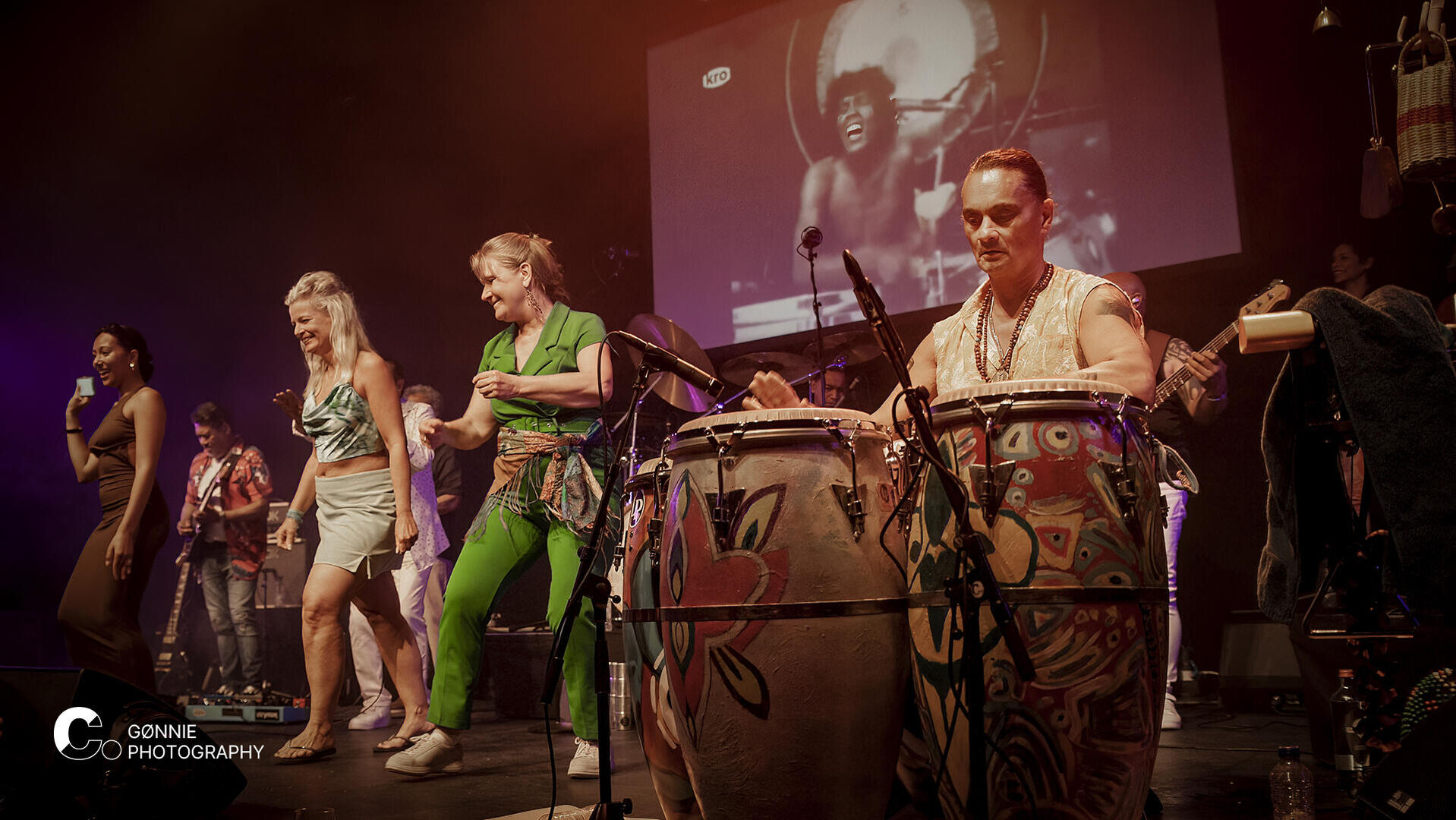 _DSC7208 Massada Cpunt Gonnie Beers-Herfst