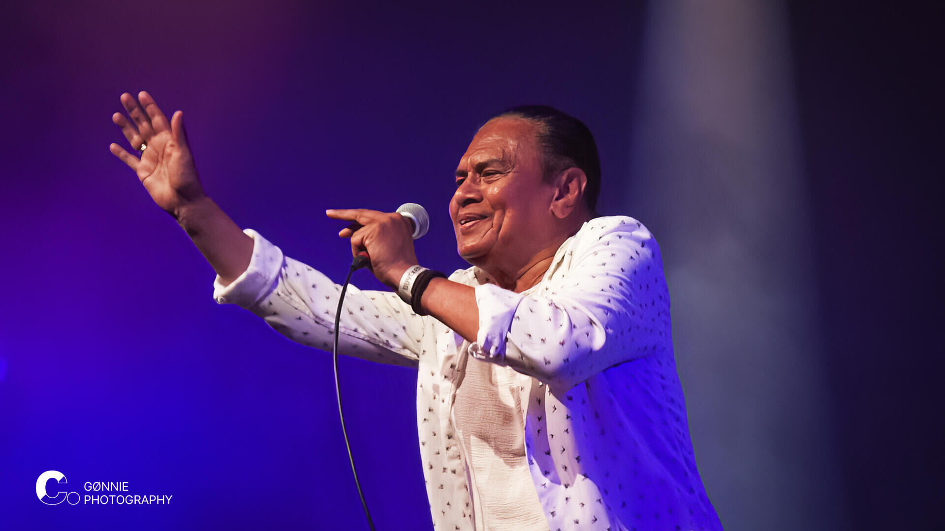 _DSC7227 Massada Cpunt Gonnie Beers-Herfst