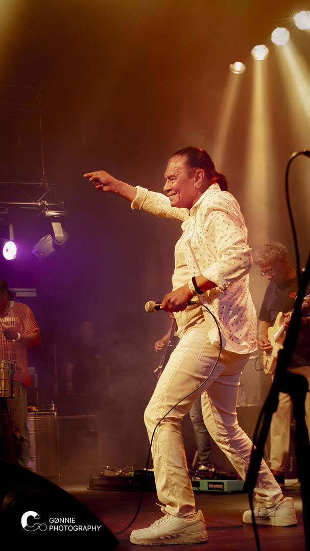 _DSC7259 Massada Cpunt Gonnie Beers-Herfst