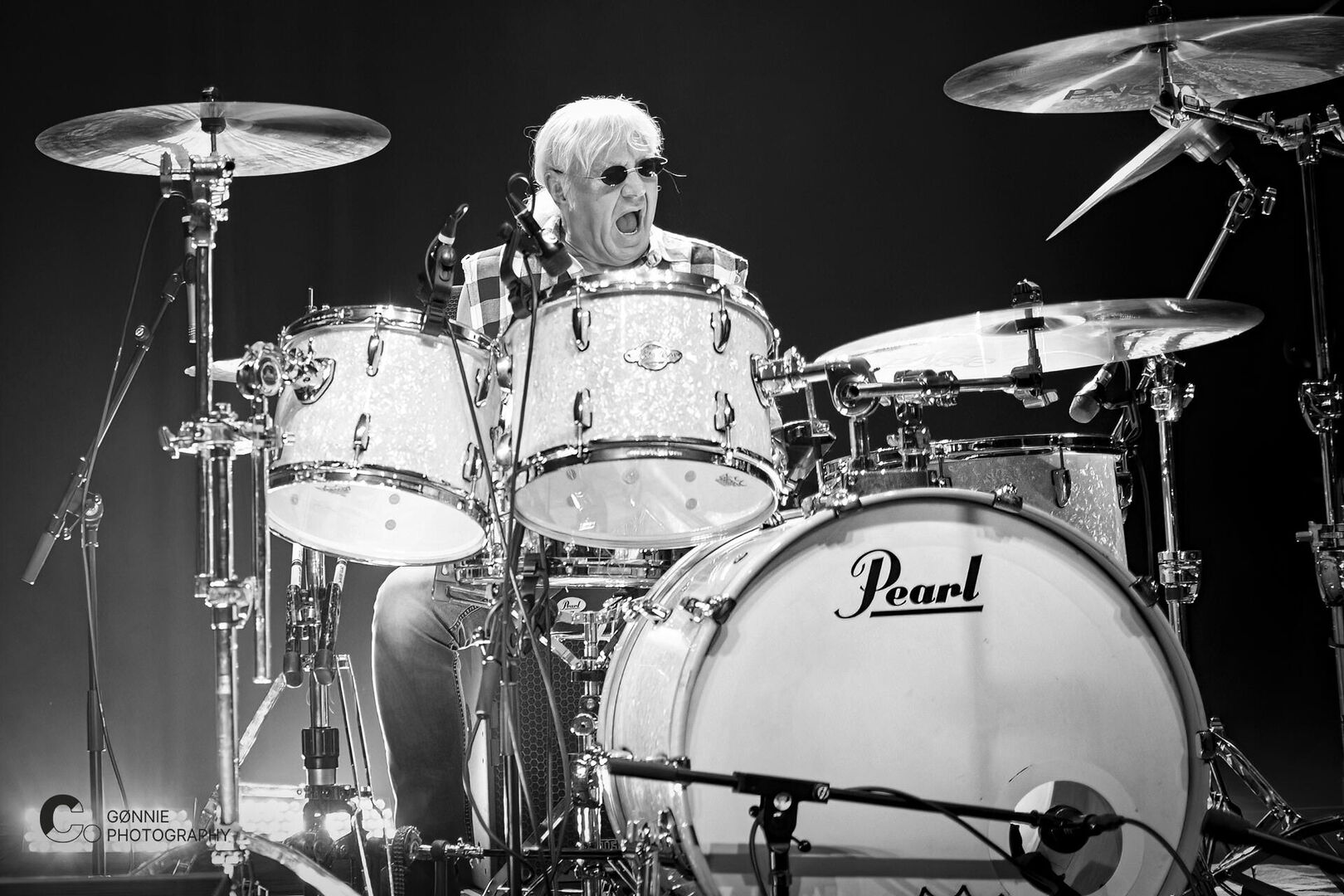 _DSC7796 Purpendicular Gonnie Beers-Herfst