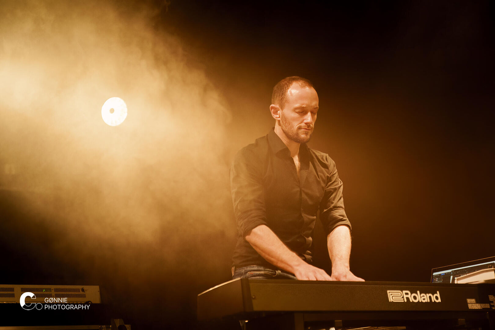 _DSC7825 Purpendicular Gonnie Beers-Herfst