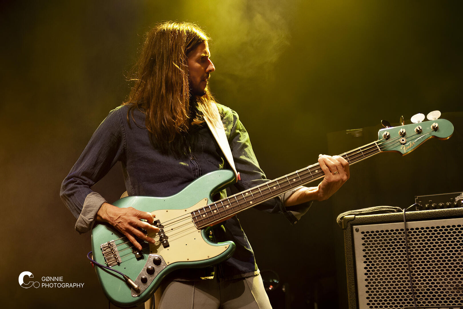 _DSC7841 Purpendicular Gonnie Beers-Herfst