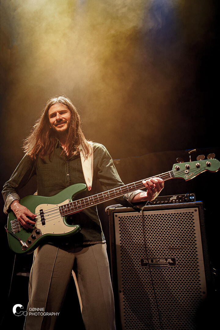 _DSC7843 Purpendicular Gonnie Beers-Herfst