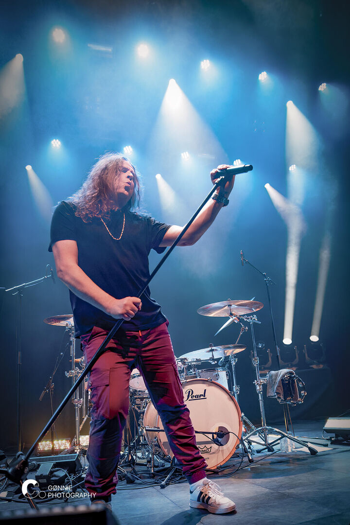 _DSC7858 Purpendicular Gonnie Beers-Herfst