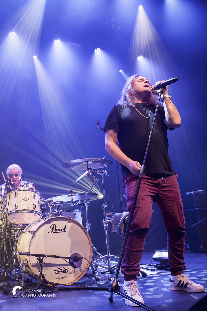 _DSC7862 Purpendicular Gonnie Beers-Herfst